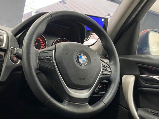 e366c73489c846cb9b18736de446b184.jpeg