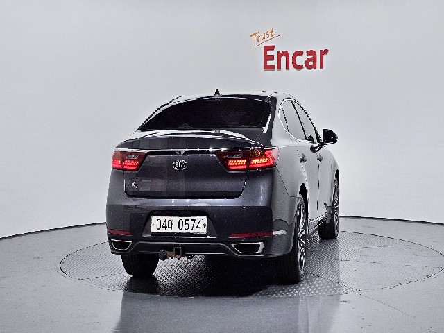 13d8b39961db7698081631549e408685.jpeg