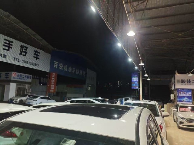 65c41e021a94868a6f107e12edc2d256.jpeg