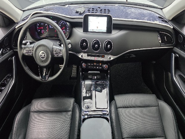 282561ee57360b389ee6d2e98fc3c09a.jpeg