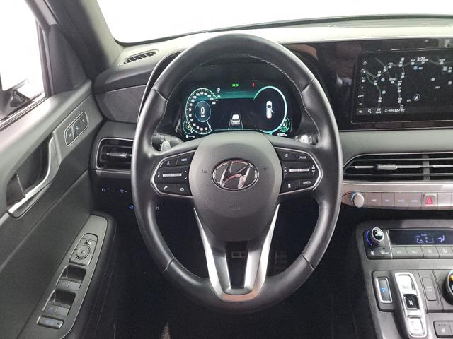 8b83791f5e23dd9e5666d483eb0ccdea.jpeg