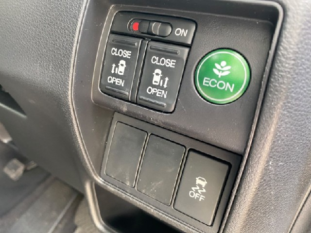 2030eb2213da612ab80edc20fdbf7f69.jpeg