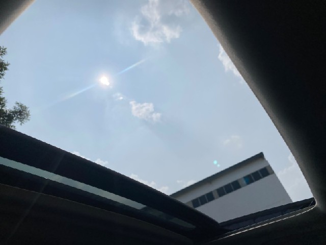 76f8faf04e3aa3cc312fa624233170e0.jpeg