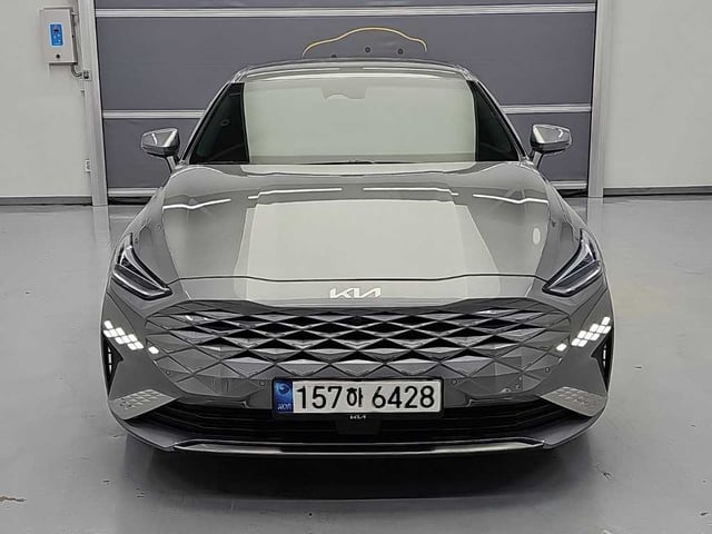 60c3daf13d7d7008e103543a4acbbb78.jpeg