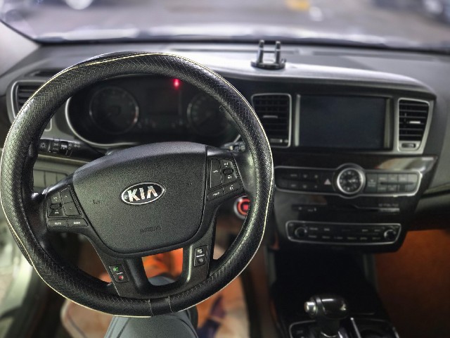 6340f14961609cfa14ac8f67a2724cff.jpeg