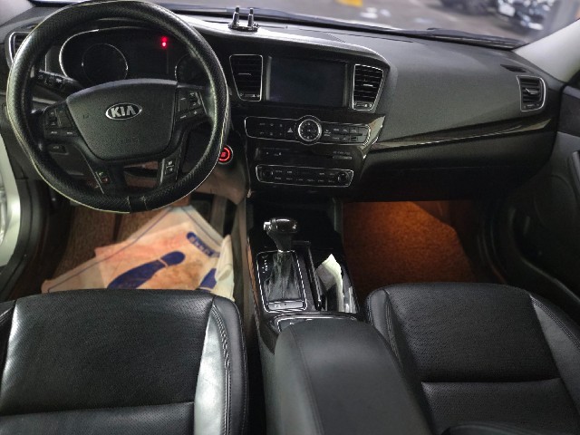 808b68060e80ed073884ffe0e594a519.jpeg