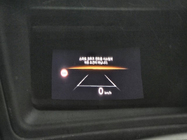 4080946ac38075df1dc3aa5df08ca82a.jpeg