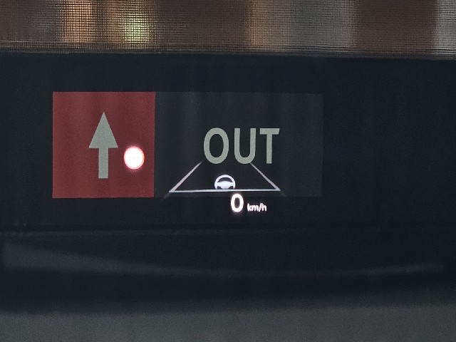 4ab4f2f29cf40ef117fdaad597ccff14.jpeg
