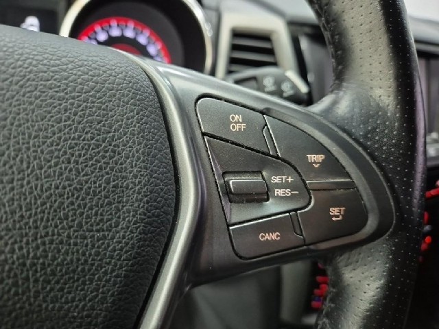 6071001954R15.jpg