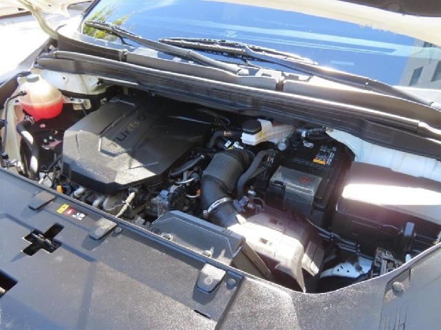 b1b26a13f118017cc5f4090742e169b3.jpeg