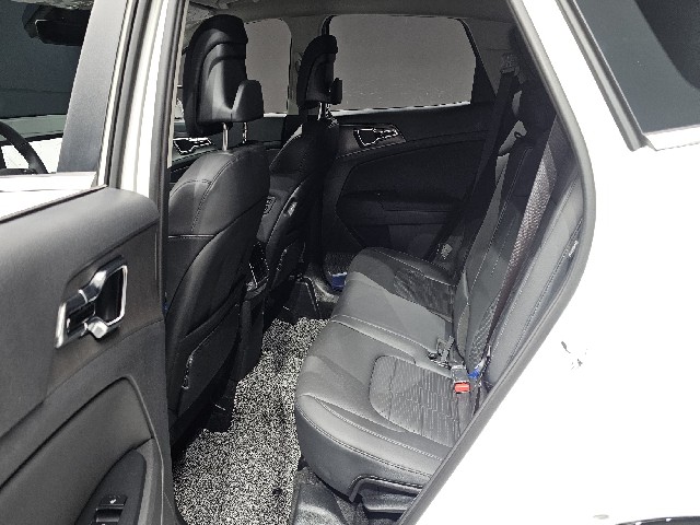 c3570b7c9bf8160aeffac62e6137c7a0.jpeg