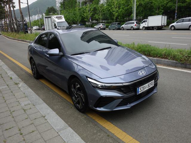 6071001954R1.jpg