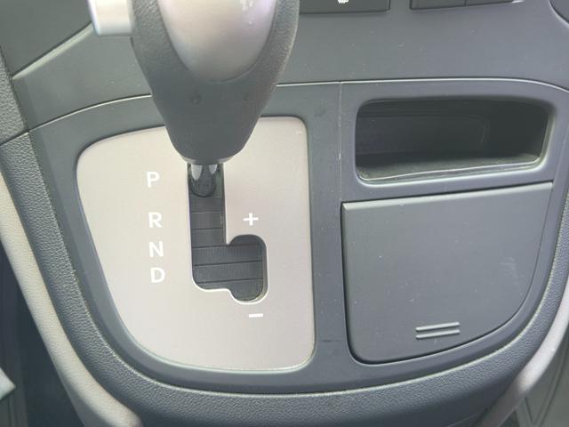 f2527061c2d9394daf0670cca3086d79.jpeg