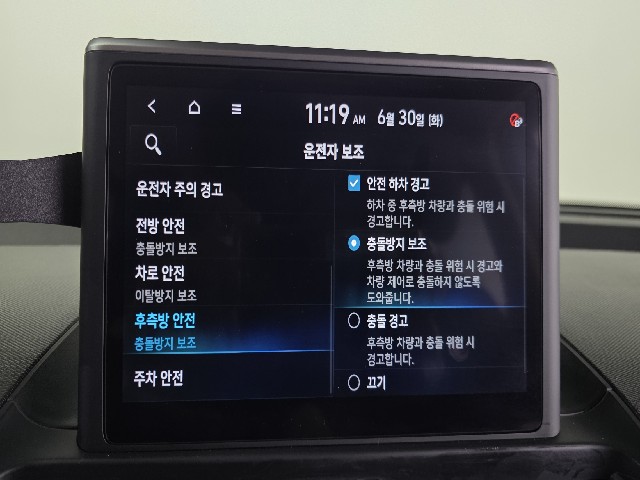 161cc5bf3c0392bb14fc43d2409d68d5.jpeg