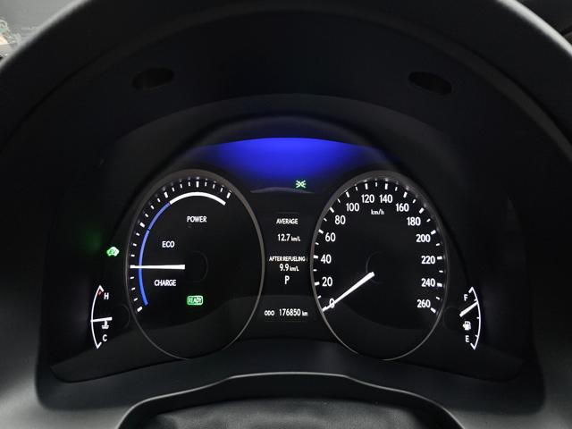 951f4b3470b3ebbfaa8c86d9b6073596.jpeg