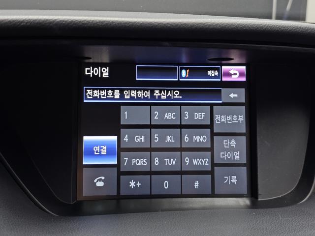 aabf2b64df1059590bb7597c0a9ec276.jpeg