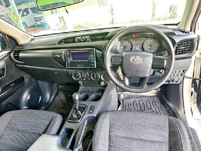 ae4c9d8923e50edd8f604558c01edc5f.jpeg