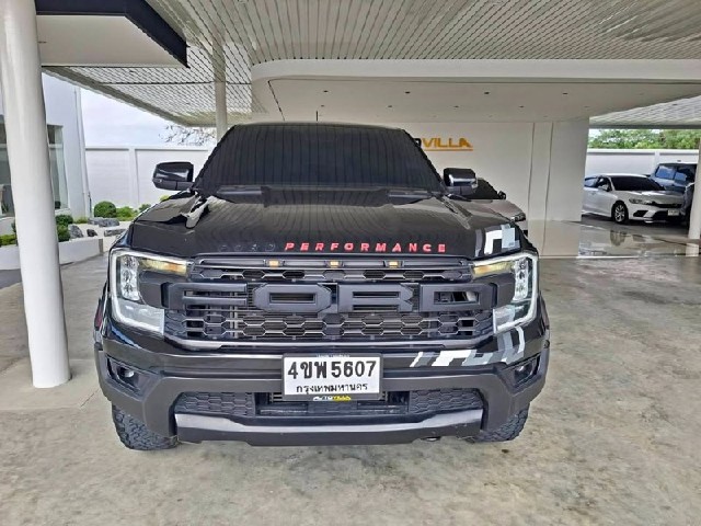 56016b293e76762bdaefac3bd1569050.jpeg
