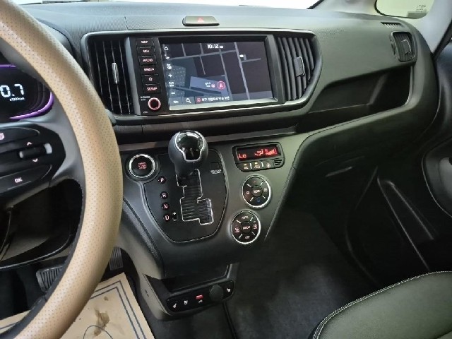 6061501549R10.jpg