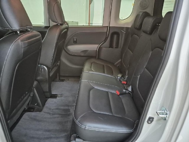 6061501549R12.jpg