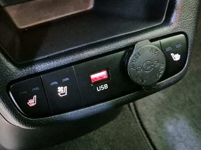 6061501549R15.jpg