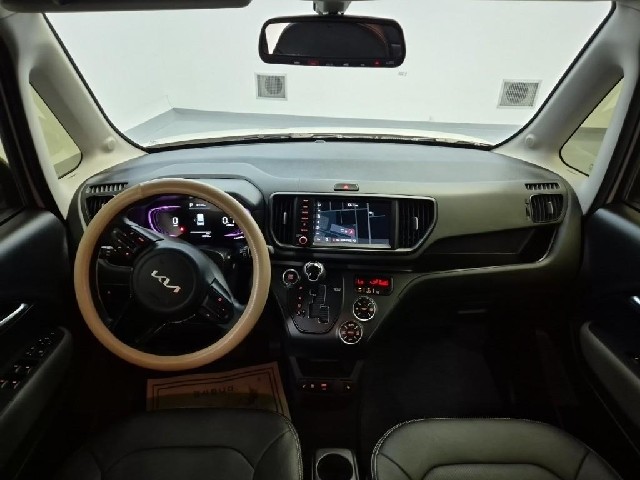 6061501549R7.jpg