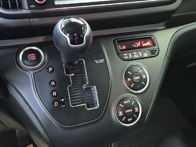6061501549R8.jpg