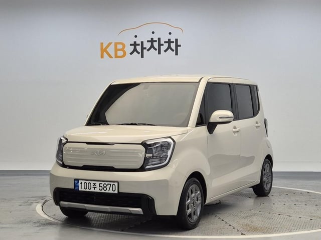 6061501549R1.jpg