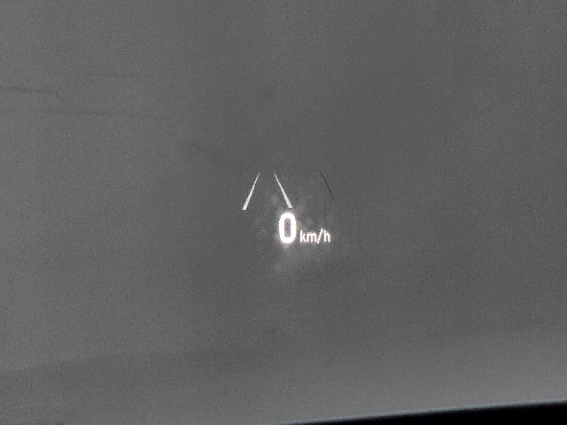 97179ca0910f639f234dcbf1fa71a33a.jpeg