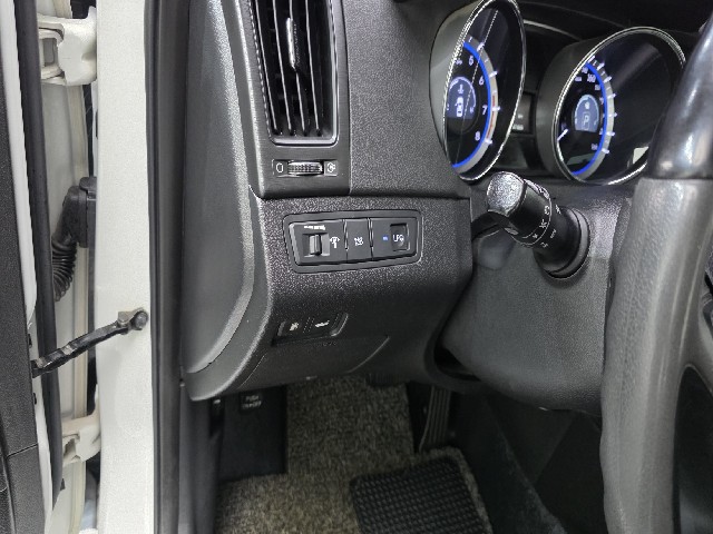 62a03f240040cbfeb5d5cd47880abc76.jpeg