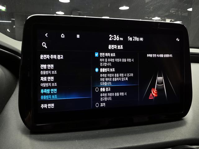 a10381a0a3dcb8c127748c06df56922e.jpeg