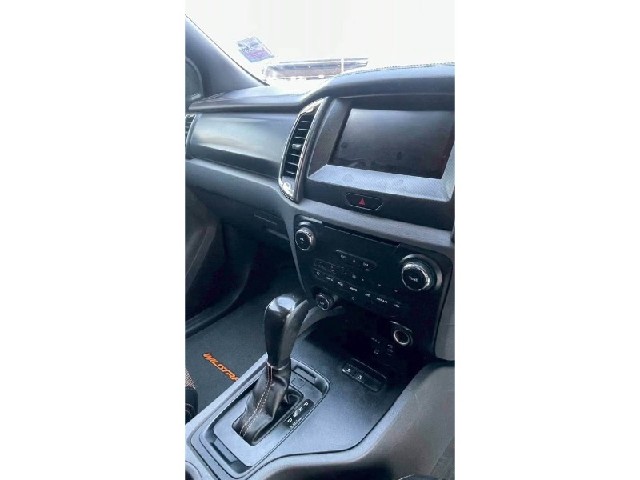 a85ae87b717ec2c1a083d183f42a0c44.jpeg