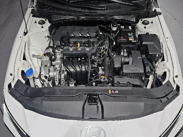 c724188c89f53efda25f2aa9c626ee1b.jpeg
