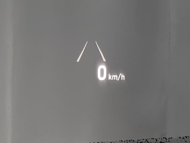0f0e75a53876ece591c9b04885291617.jpeg