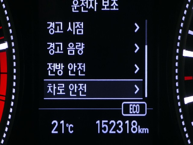 b64d4c9e9d38856ace9e6be9b0526483.jpeg