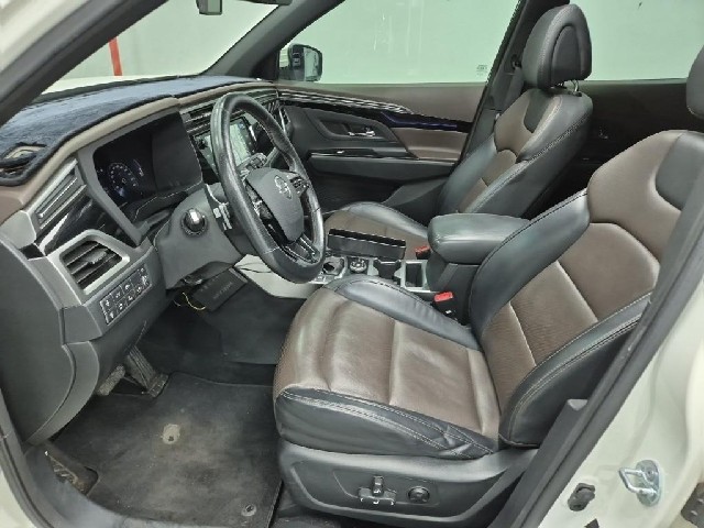 6081000128R11.jpg