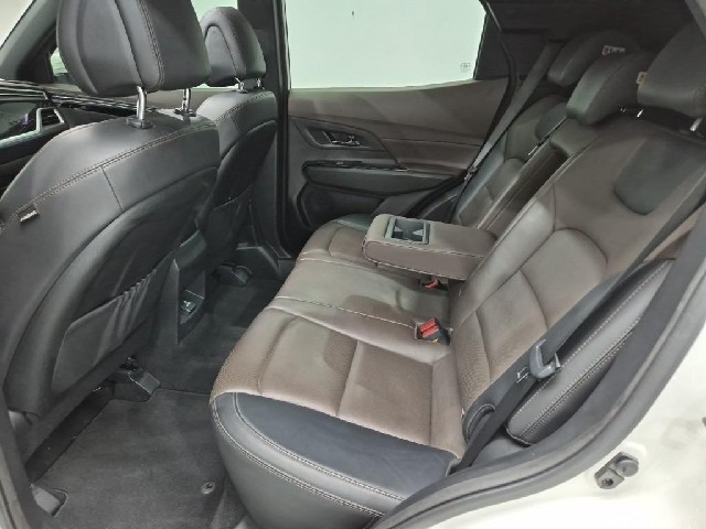 6081000128R12.jpg