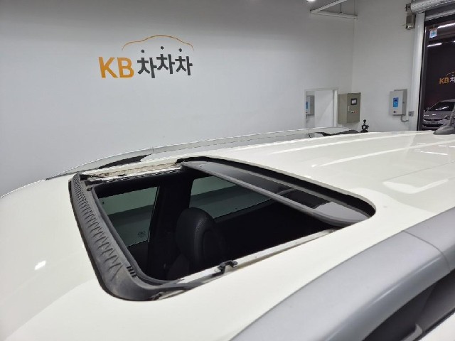 6081000128R13.jpg