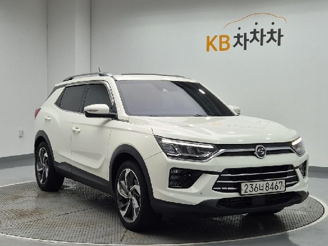 6081000128R4.jpg