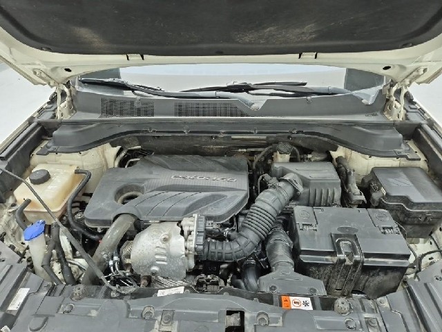 6081000128R5.jpg