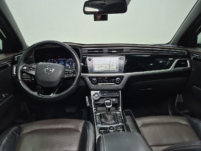 6081000128R7.jpg