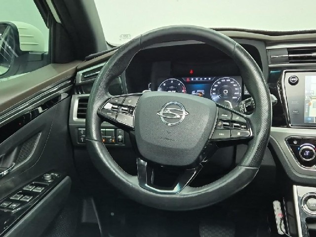 6081000128R9.jpg