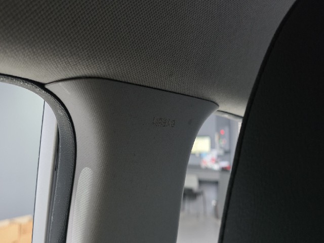 1669848e097505890409a090e5b8163f.jpeg