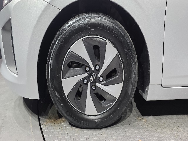 3595190d08321715d9d453f6a9f5cfea.jpeg