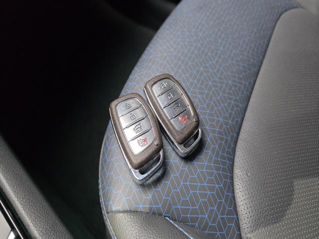 7171af4fad2ccc7728560a60efa204ff.jpeg