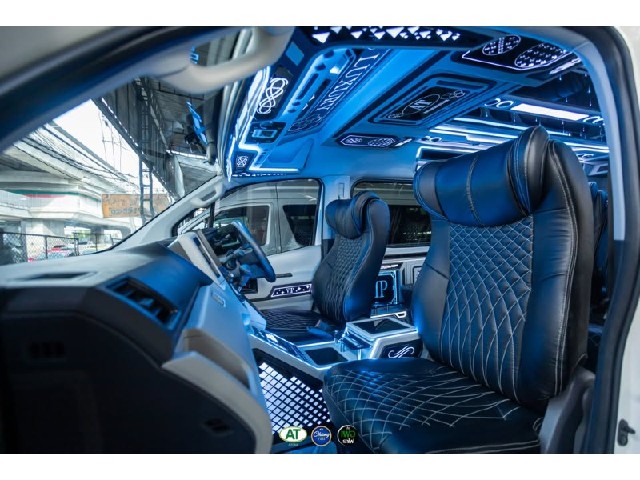 ffd541514db5b10475dfd96015218ed9.jpeg