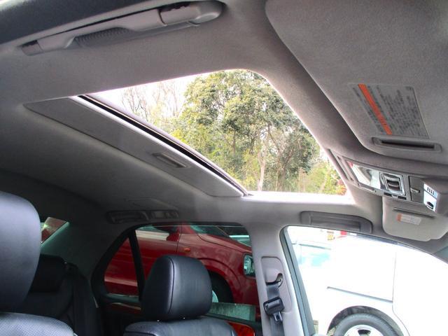 0502636A30260211W00114.jpg