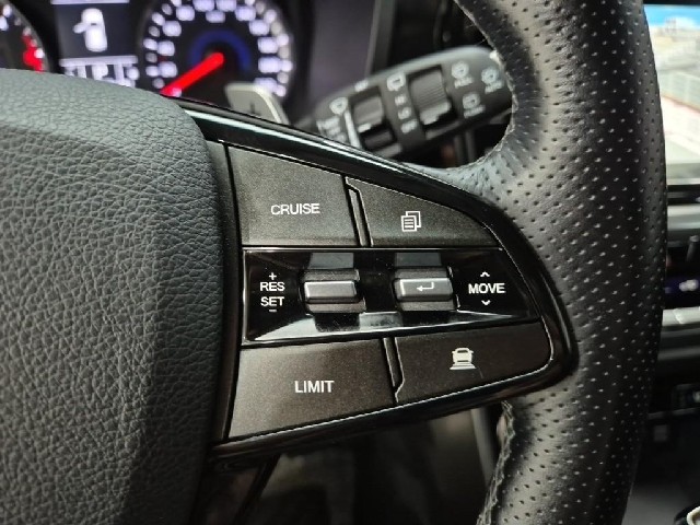 6041002082R15.jpg