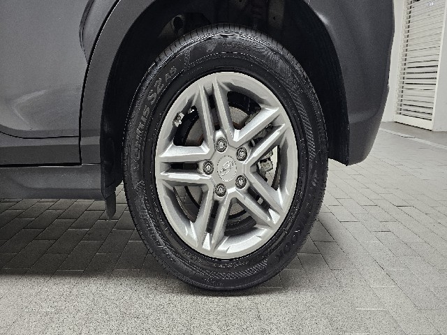 680e4215c8208dd3512b89b3dda72ba4.jpeg