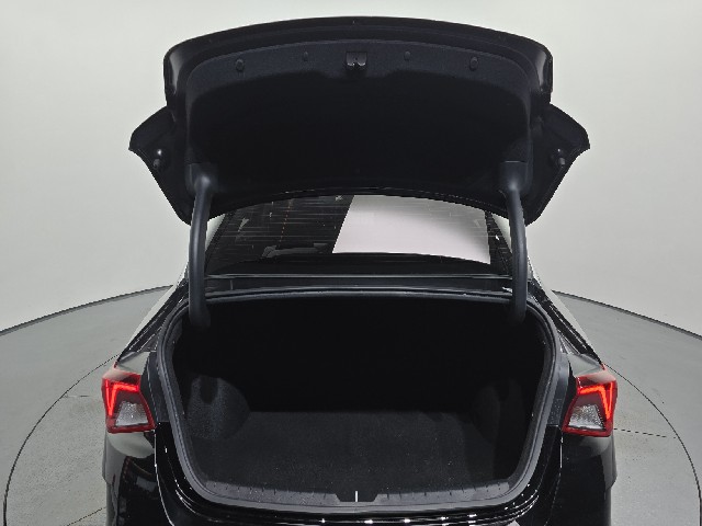 23fca260f31baef8bb336be29f889a2d.jpeg